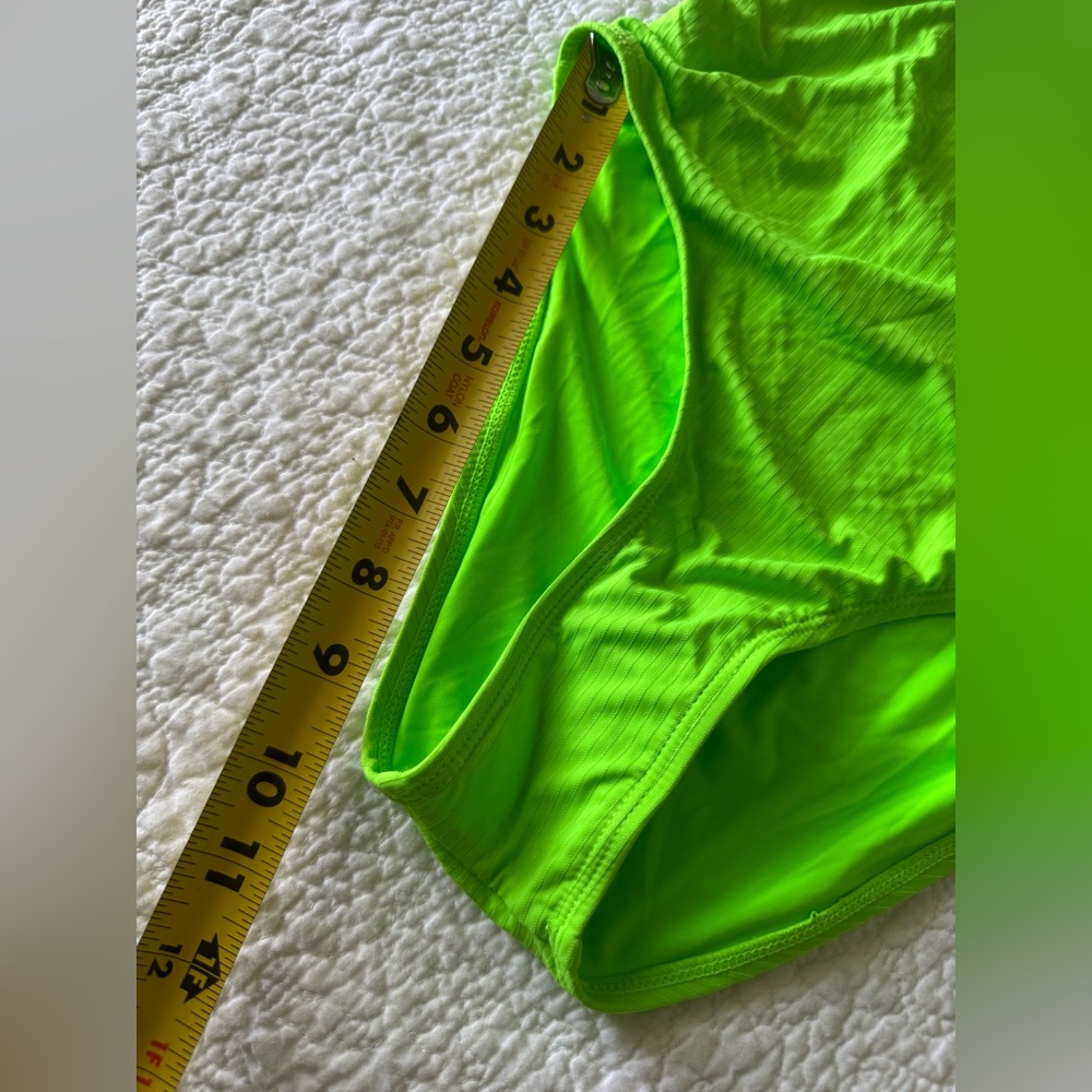 YMI one piece NWT - Picture 11 of 12